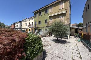 CASA INDIPENDENTE A VILLAVERLA