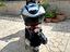 Immagine 5