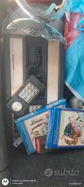 vintage 