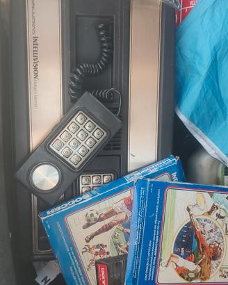 vintage 