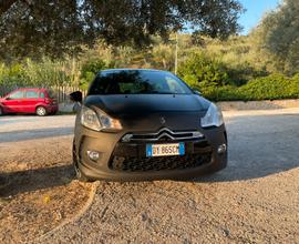 Ds3 thp 1.6