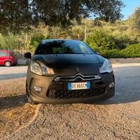 Ds3 thp 1.6