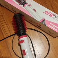 phon spazzola rotante Gama