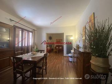 Casa, Marsala.