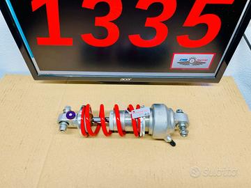 AMMORTIZZATORE MONTESA 4RT SHOWA