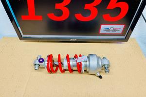 AMMORTIZZATORE MONTESA 4RT SHOWA