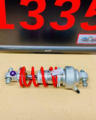 AMMORTIZZATORE MONTESA 4RT SHOWA