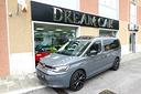 volkswagen-caddy-2-0-tdi-122-cv-dsg-style-maxi-7