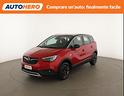 opel-crossland-x-1-2-turbo-12v-110-cv-start-stop