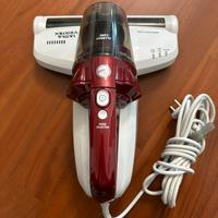 Aspirapolvere Hoover