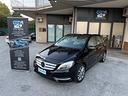 mercedes-benz-b-180-blueefficiency-premium