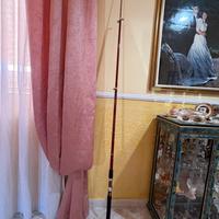 Canna da pesca