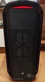PC Gaming Fascia Alta RTX 4080 Ryzen 9 5900X