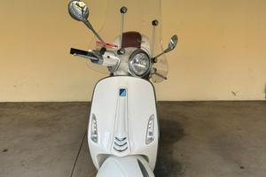 Vespa 150 primavera