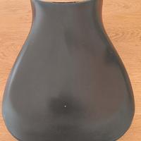 Sella BMW r 1200 GS lc