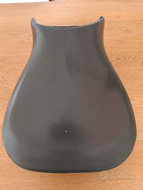 Sella BMW r 1200 GS lc