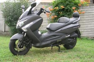 Ricambi sym joymax joy max 125 250 300 evo