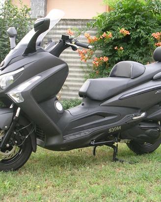 Ricambi sym joymax joy max 125 250 300 evo