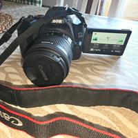 Canon 250D