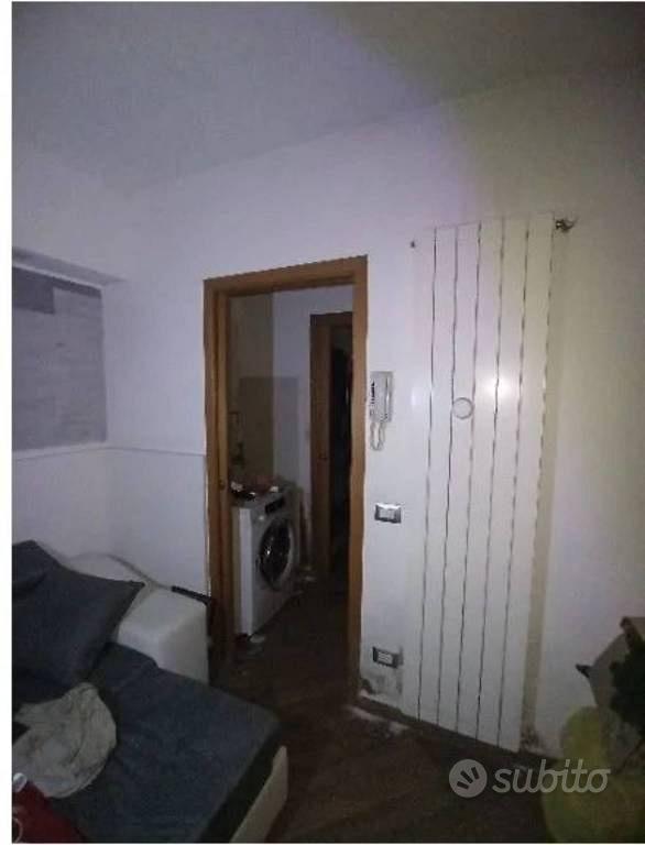 Appartamento – Lissone, Bareggia - Vista 5