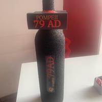 Vino Lacryma Christi