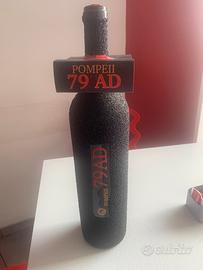 Vino Lacryma Christi