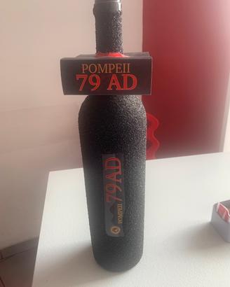 Vino Lacryma Christi