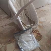 Tripp trapp Newborn per seggiolone Stokke