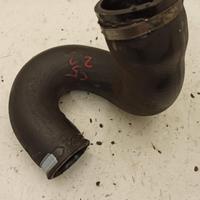 TUBO INTERCOOLER CITROEN C5 Berlina 1a Serie diese
