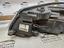 Immagine 13