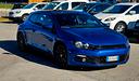 volkswagen-scirocco-1-4-tsi-160cv