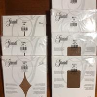 Collant GIRARDI *NUOVI*