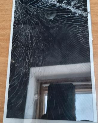 2401-Tablet Huawei Media Pad M3