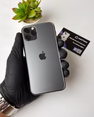Apple iPhone 11 Pro 64GB💫