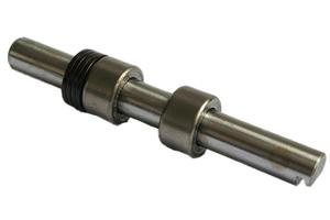 Perno sospensione anteriore Vespa Super - Sprint -