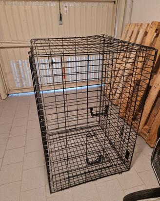 Gabbia per animali 