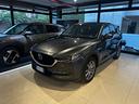 mazda-cx-5-2-2l-skyactiv-d-184-cv-awd-signature