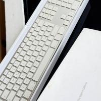 macOS Catalina . Colore griglio .