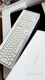 macOS Catalina . Colore griglio .