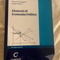 elementi di economia politica