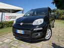 fiat-panda-1-2-69cv-easy-2014-unipro-