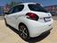 Immagine 13