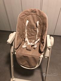 Seggiolone Foppapedretti