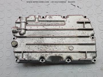 COPPA OLIO KAWASAKI KLE 500 1999 2002 KLE500 2000