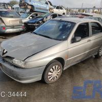 ALFA ROMEO 146 930 1.9 TD 90CV 94-99 -ricambi