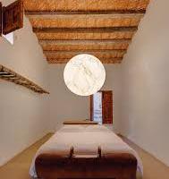 Lampada MOON - Davide Groppi