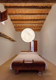 Lampada MOON - Davide Groppi