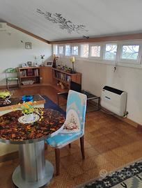 Appartamento in zona Agricola