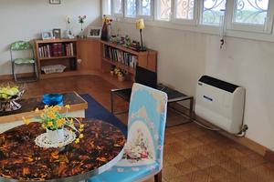 Appartamento in zona Agricola