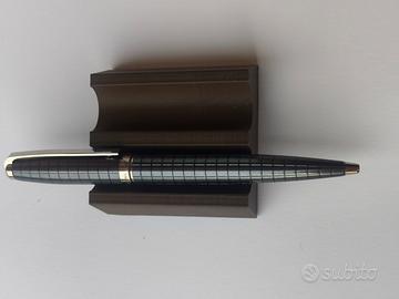 S.T. DuPont Fidelio  -  Penna di lusso 